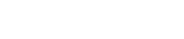 アルミニウム資源のリサイクルで循環型社会に貢献